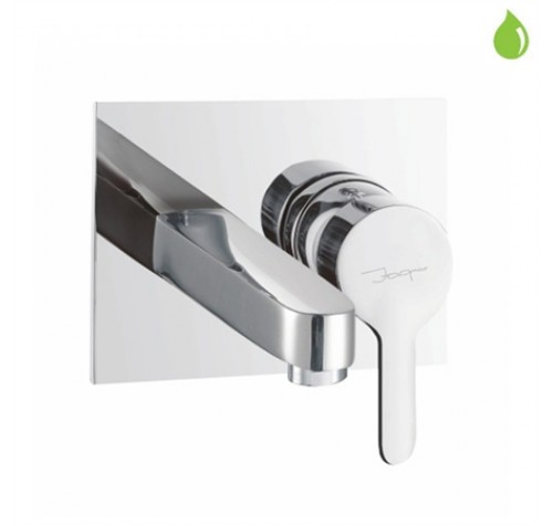 Jaquar Fusion Single Lever Bath & Shower